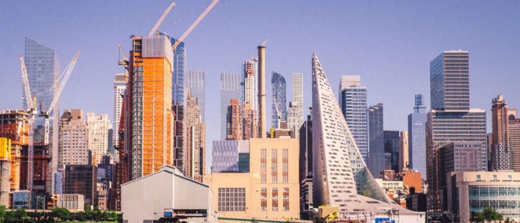 Top Fire Prevention Tips for Chicago Industrial and Commercial Buildings