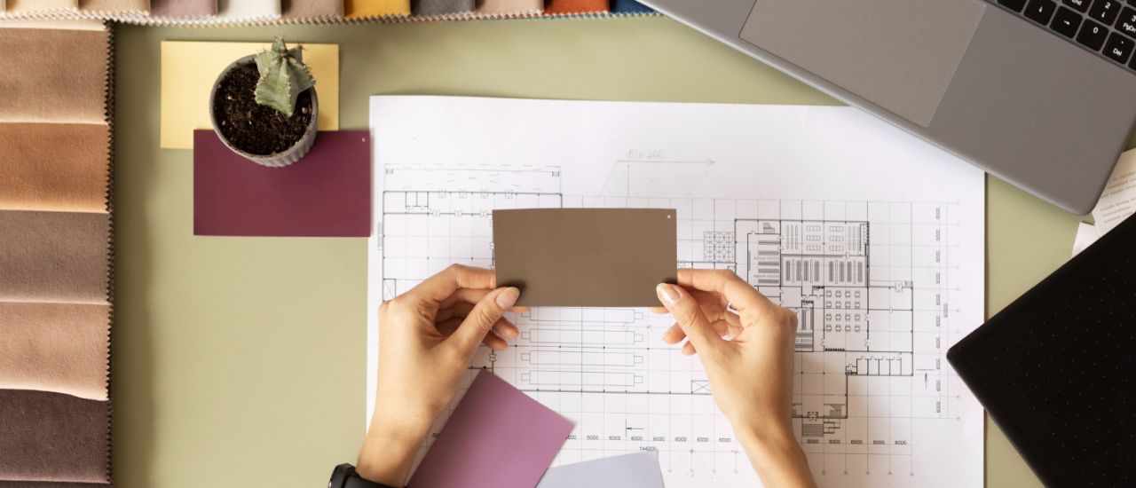 Commercial Contractor Chicago