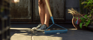 Gutter Cleaning in Chicago