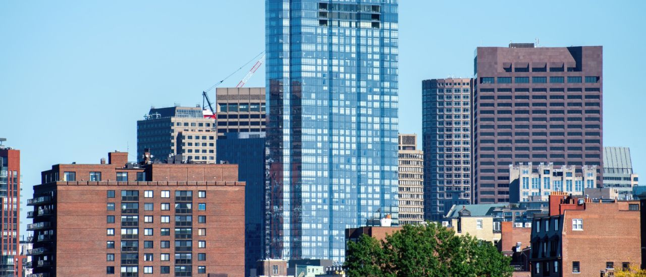 property managers in Chicago